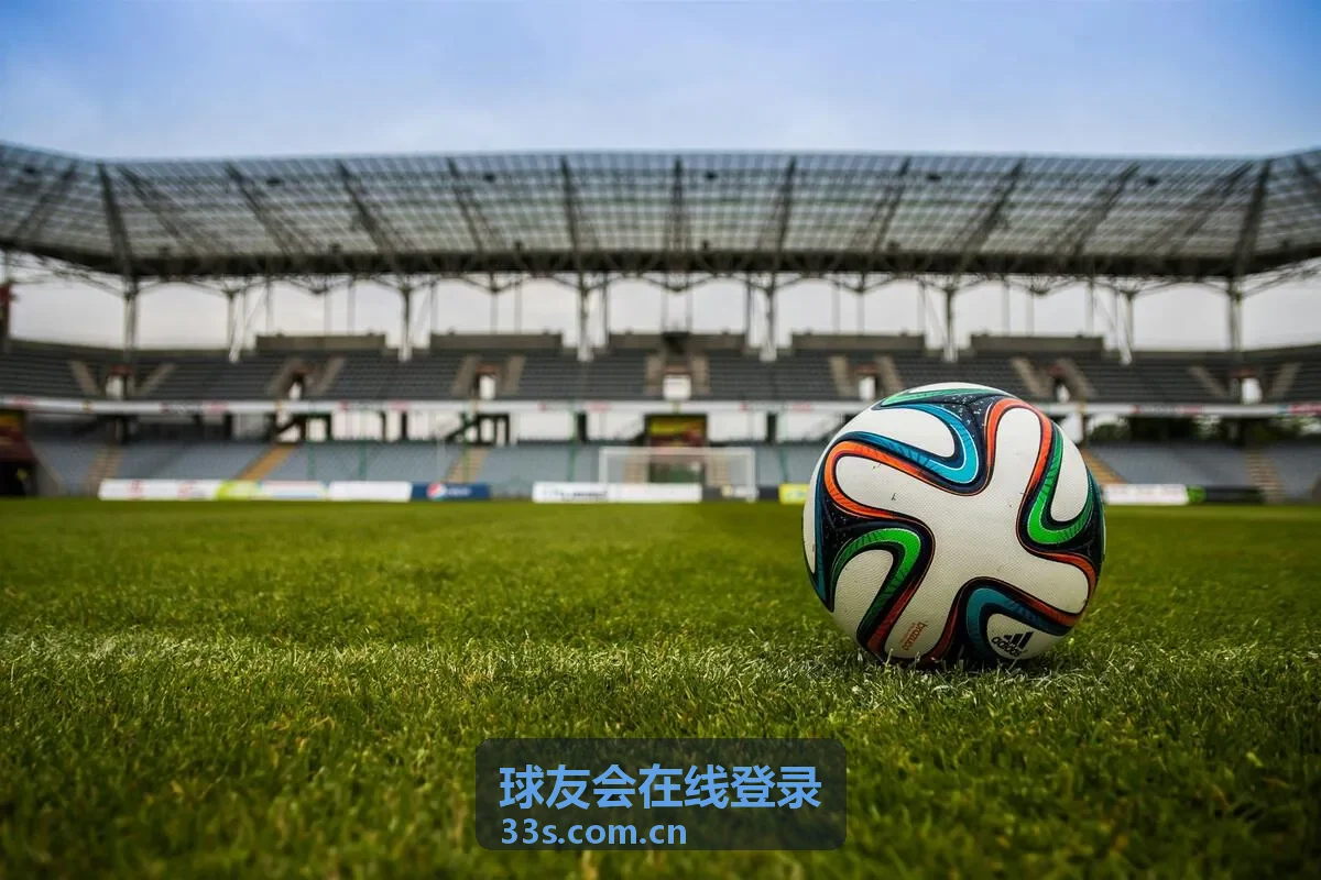 球友会在线登录网球赛事分析