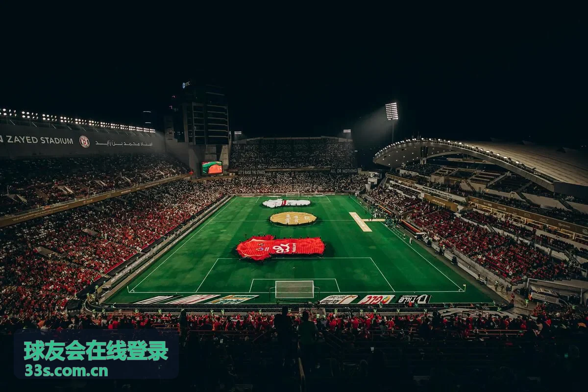 网球赛事前瞻 - 球友会在线登录