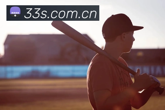 乐竞官网APP 封面图